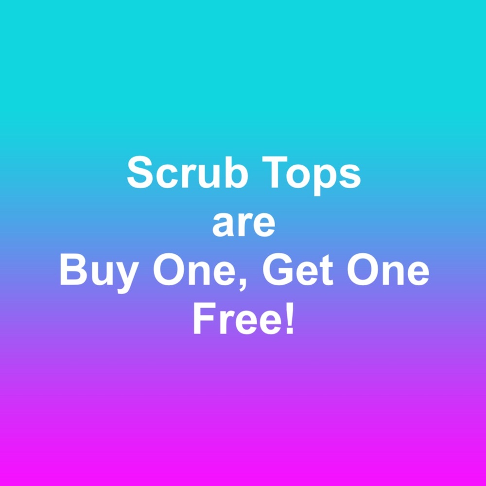 BOGO